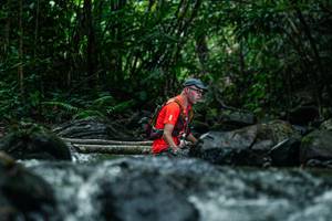 BIB: 
                            <button type="button" onclick="openModal(26254942)" class="btn btn-primary btn-sm float-right btn-popup" data-toggle="modal" data-target=".modal-high-quality">
                        <i class="fas fa-shopping-cart"></i> Add to Cart
                    </button>
                                            <button type="button" onclick="isThisMe(26254942, true)" class="btn btn-success btn-sm float-right btn-popup btn-isme hidden" data-toggle="tooltip" data-placement="bottom" title="นี่คือรูปของคุณใช่ไหม คลิกที่นี่เพื่อเอาเข้าอัลบั้ม">
                        <i class="fas fa-plus"></i> Add to album
                    </button>
                    <button type="button" onclick="isThisMe(26254942, false)" class="btn btn-warning btn-sm float-right btn-popup btn-isnotme hidden">
                        <i class="fas fa-ban"></i> Remove from album
                    </button>